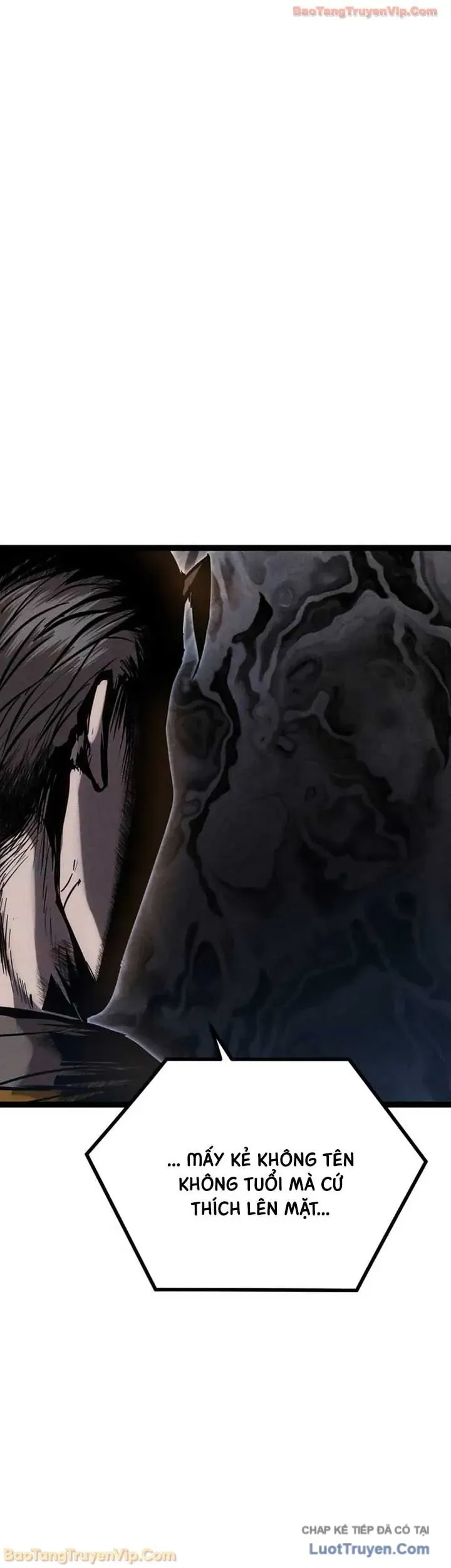 Đội Quân Ảo [Chap 8-19] — trang 78