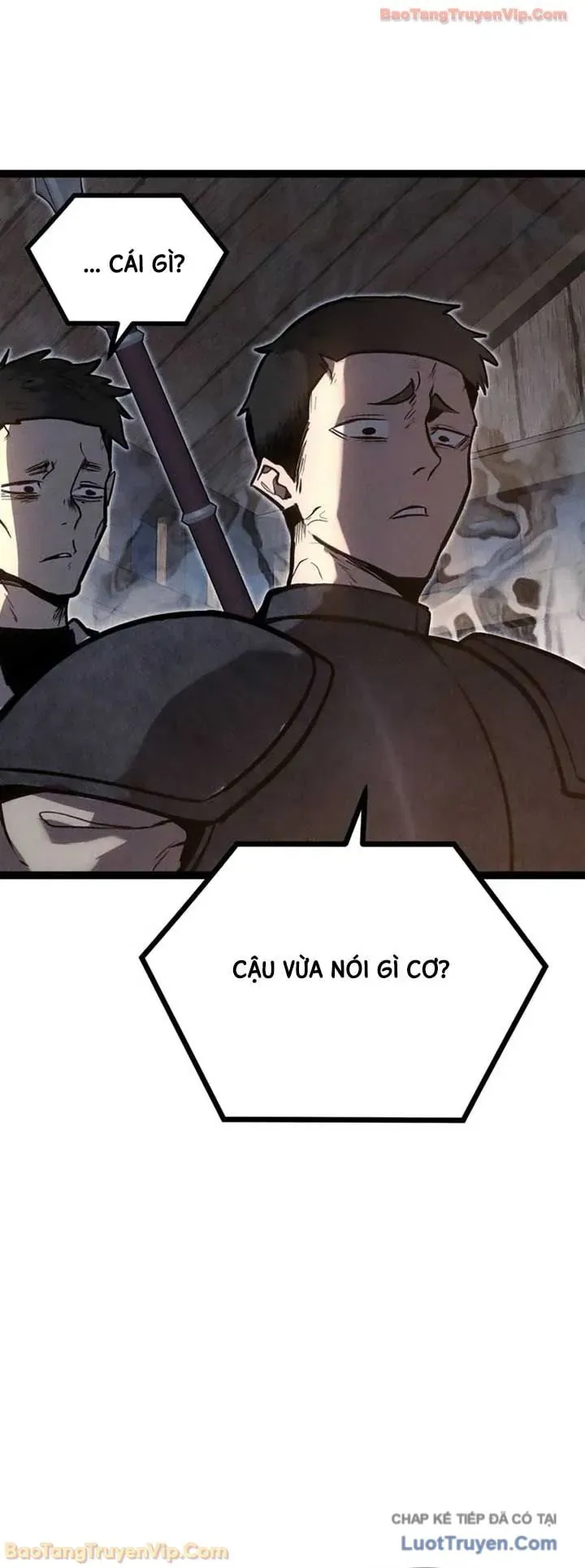 Đội Quân Ảo [Chap 8-19] — trang 79