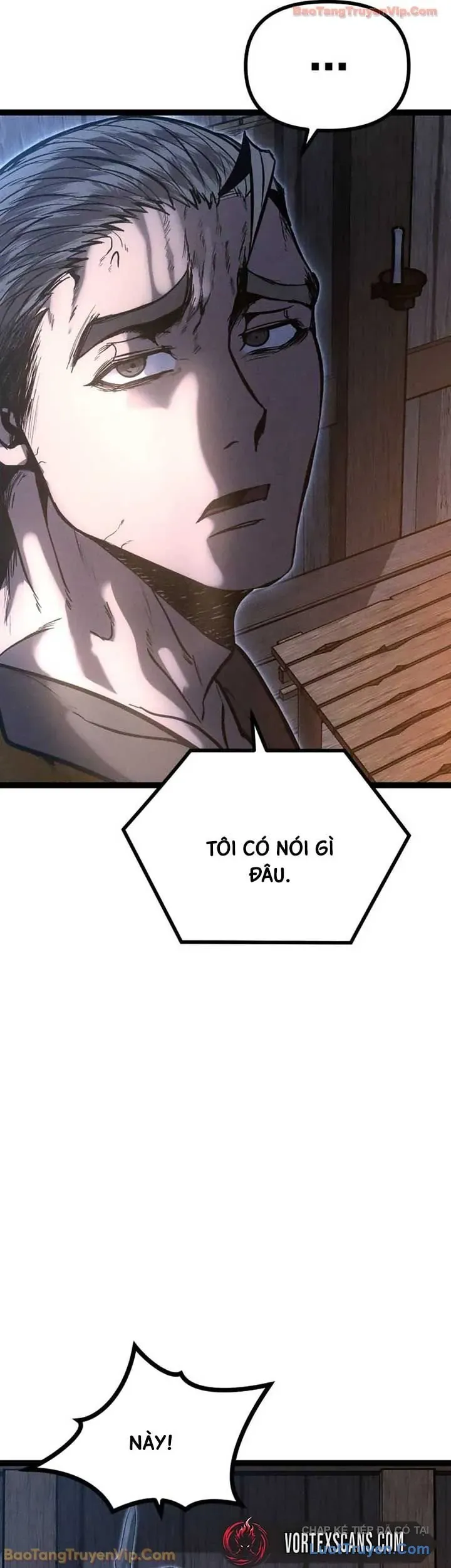 Đội Quân Ảo [Chap 8-19] — trang 80