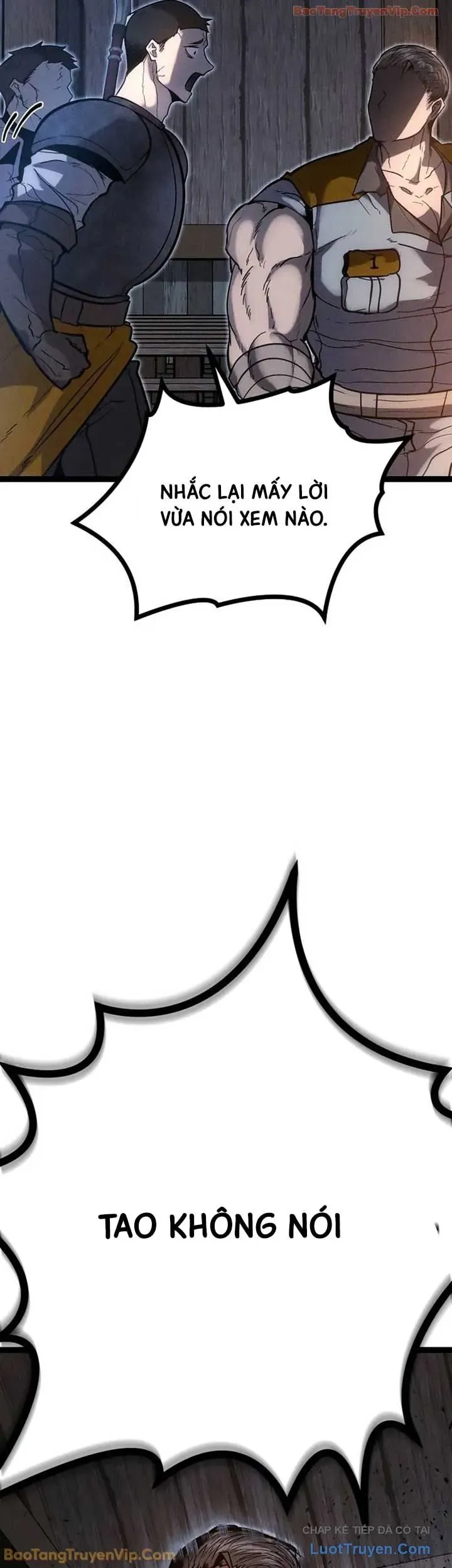 Đội Quân Ảo [Chap 8-19] — trang 81