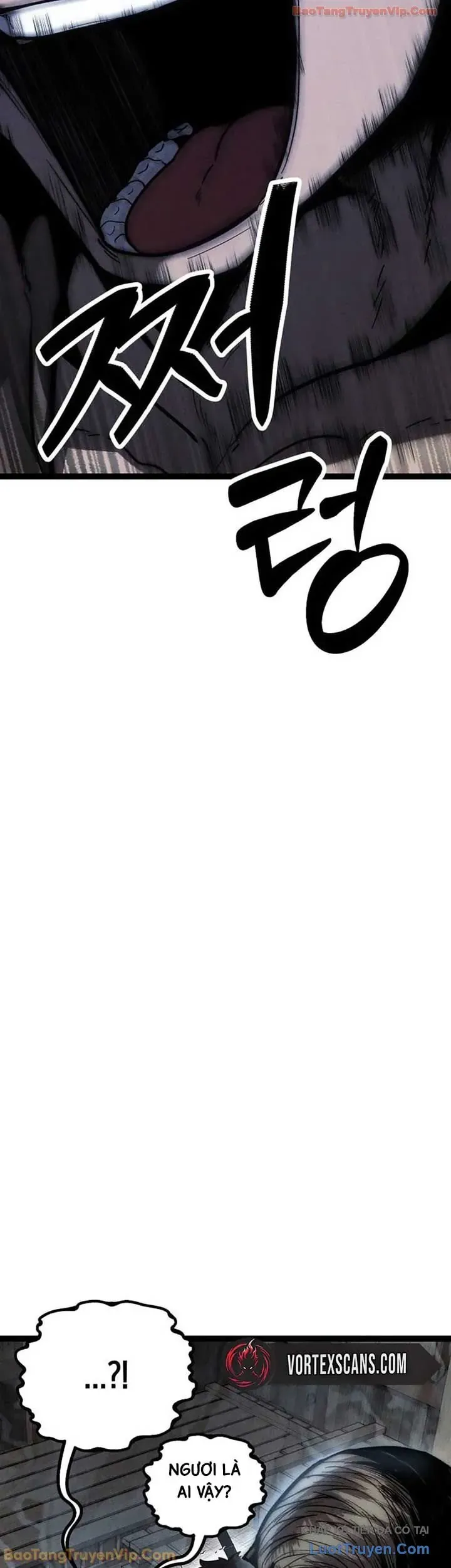 Đội Quân Ảo [Chap 8-19] — trang 83