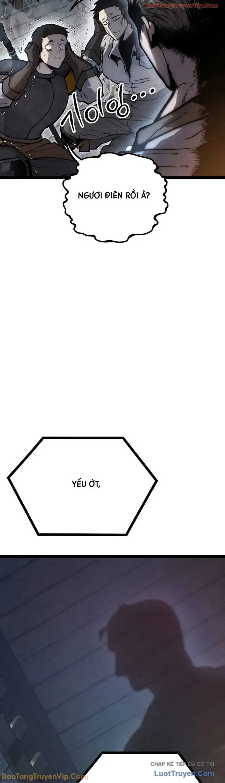 Đội Quân Ảo [Chap 8-19] — trang 84