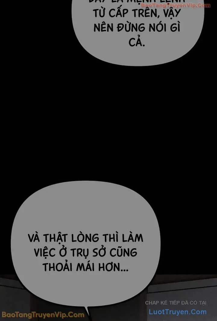 Đội Quân Ảo [Chap 8-19] — trang 9