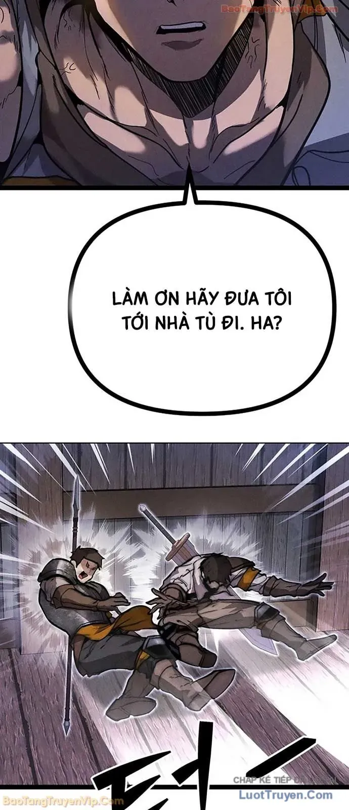 Đội Quân Ảo [Chap 8-19] — trang 10