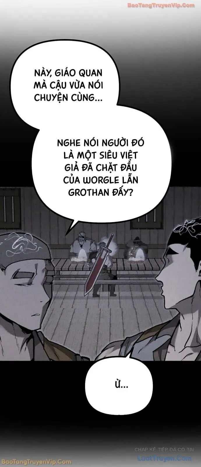 Đội Quân Ảo [Chap 8-19] — trang 100