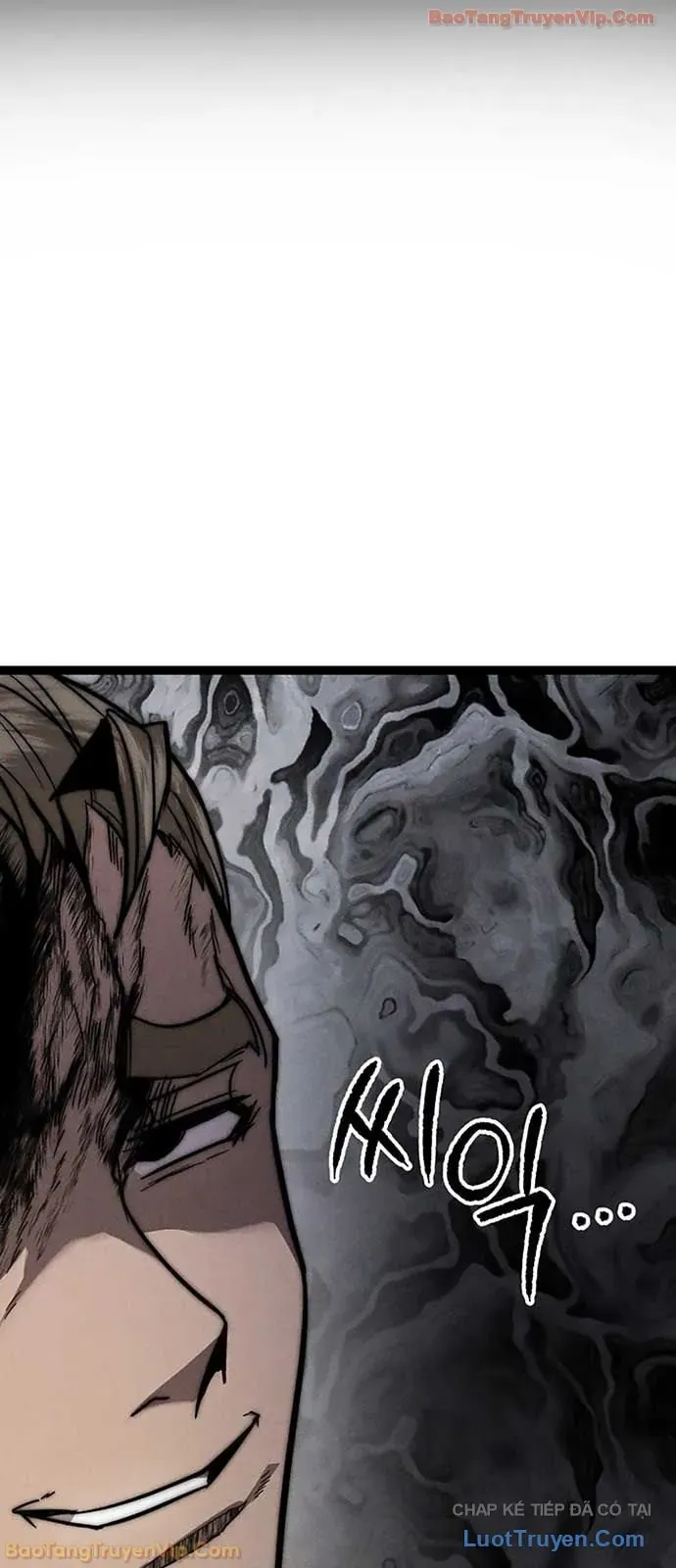 Đội Quân Ảo [Chap 8-19] — trang 101