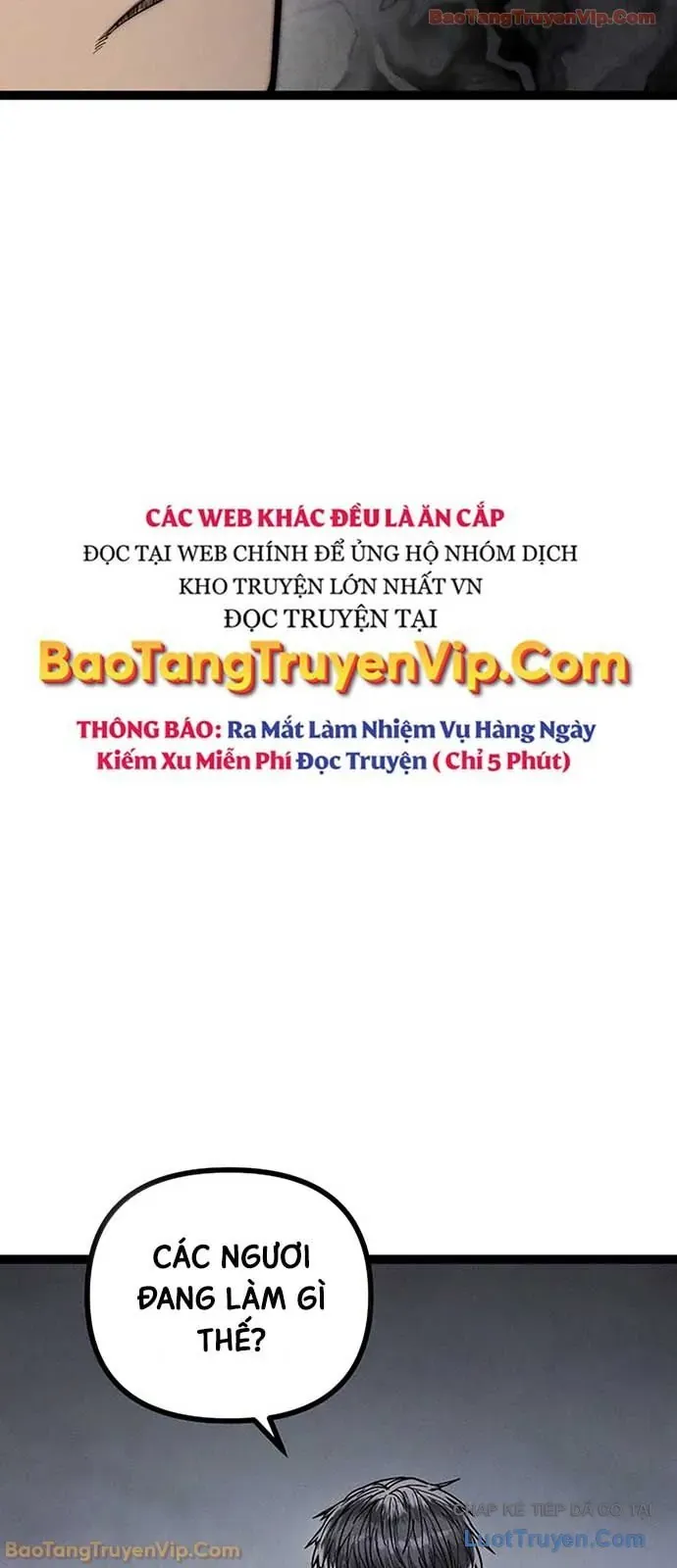 Đội Quân Ảo [Chap 8-19] — trang 102