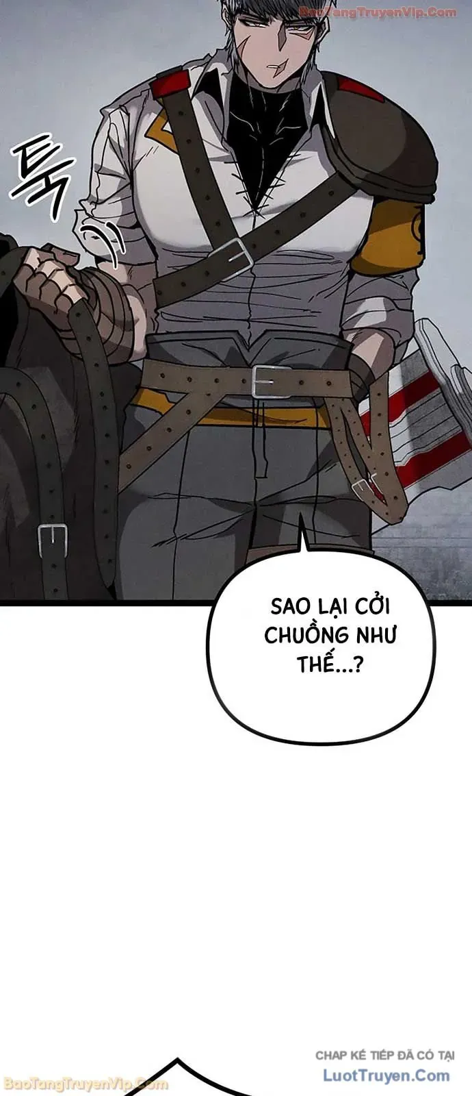 Đội Quân Ảo [Chap 8-19] — trang 103