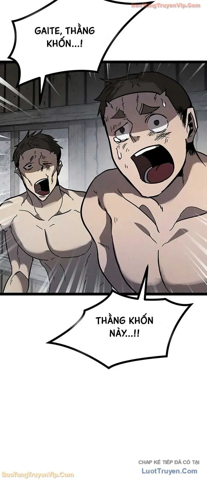 Đội Quân Ảo [Chap 8-19] — trang 104