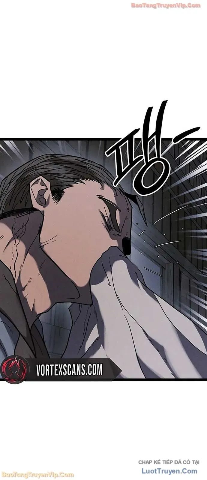 Đội Quân Ảo [Chap 8-19] — trang 105