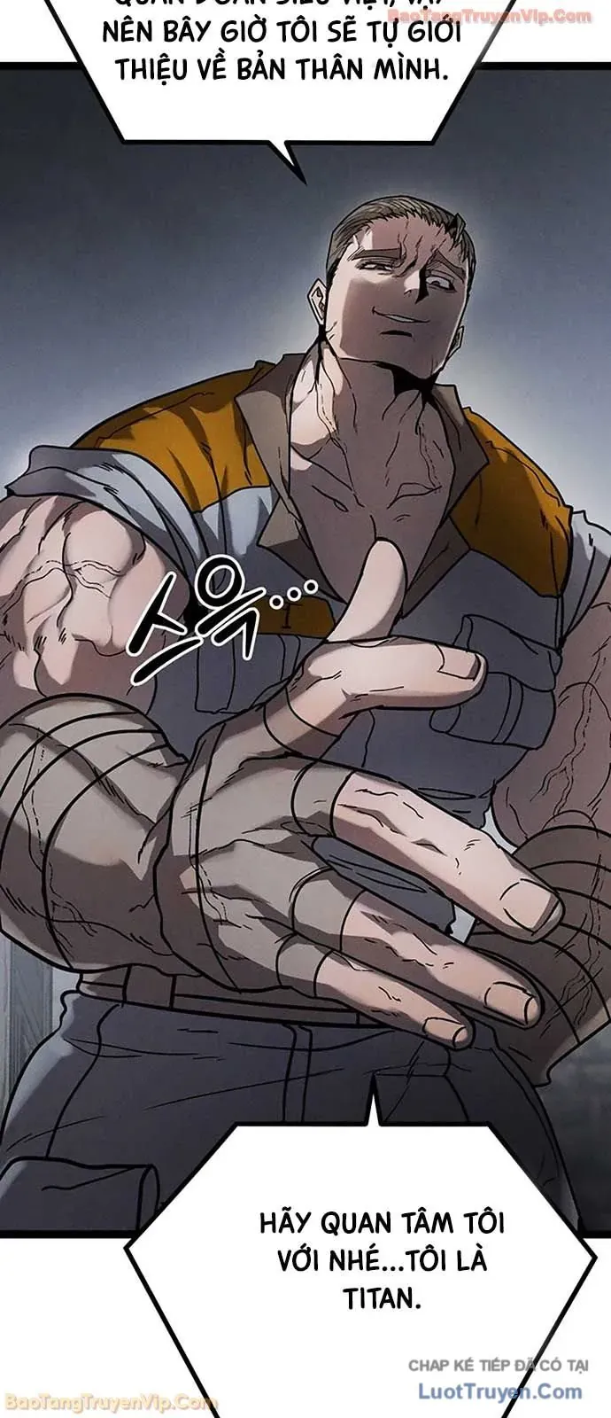 Đội Quân Ảo [Chap 8-19] — trang 108