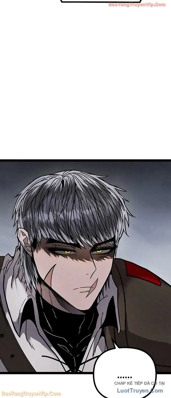 Đội Quân Ảo [Chap 8-19] — trang 109