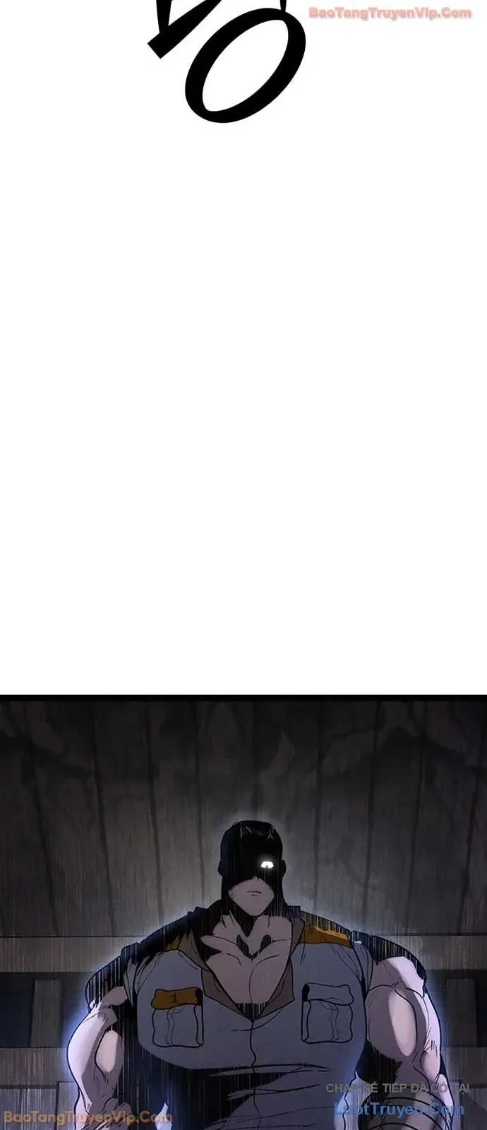 Đội Quân Ảo [Chap 8-19] — trang 11