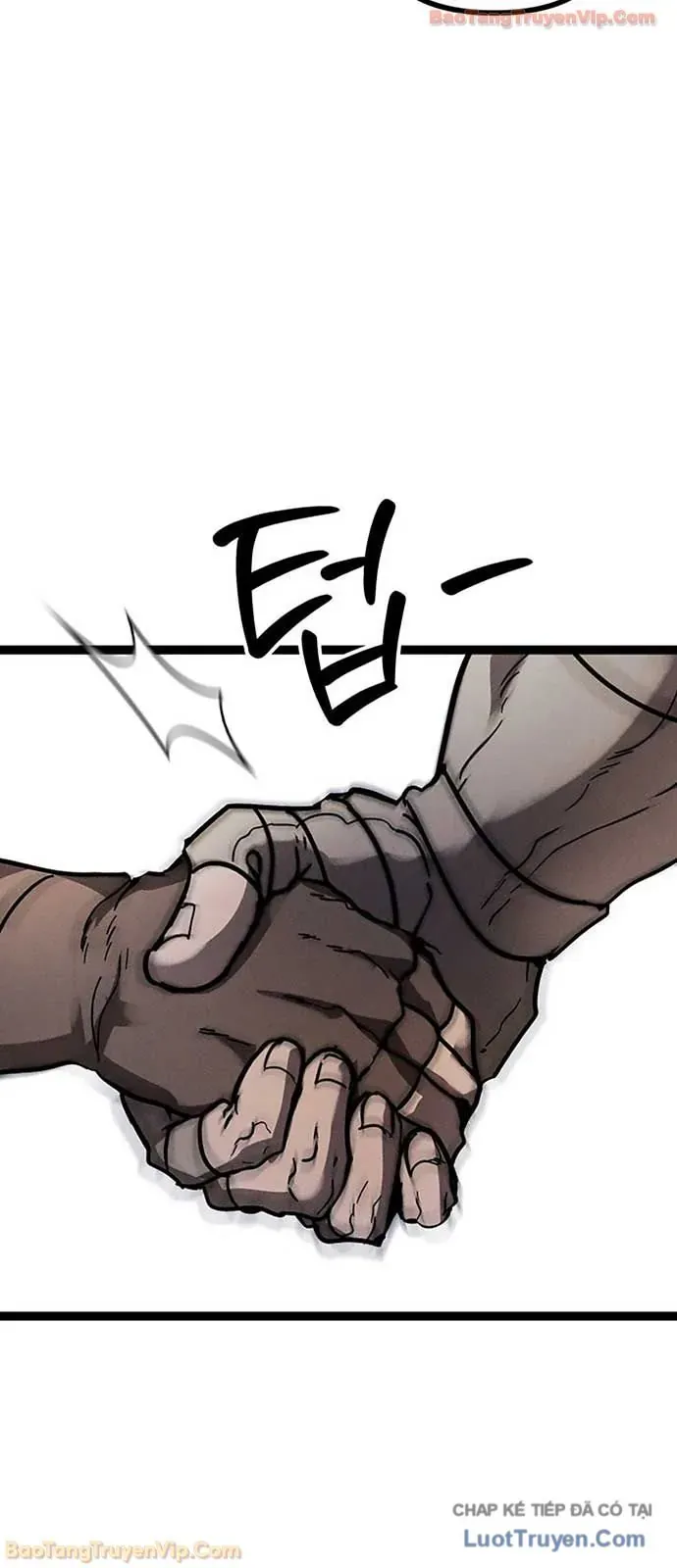 Đội Quân Ảo [Chap 8-19] — trang 110