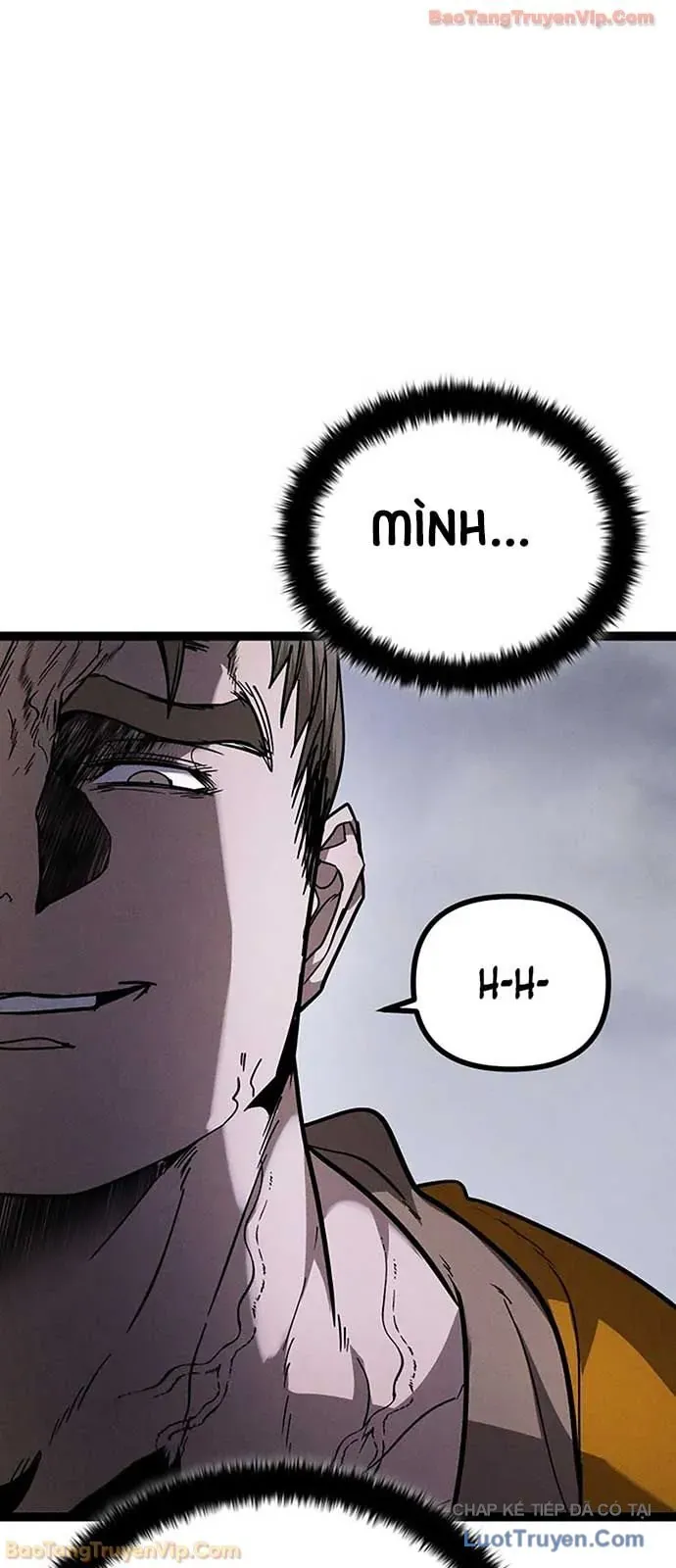 Đội Quân Ảo [Chap 8-19] — trang 111