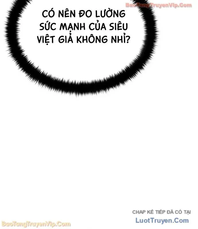 Đội Quân Ảo [Chap 8-19] — trang 112