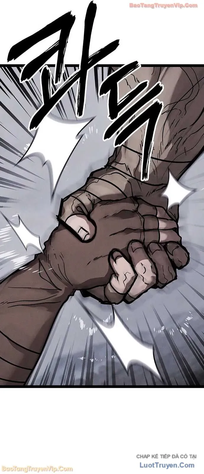 Đội Quân Ảo [Chap 8-19] — trang 113