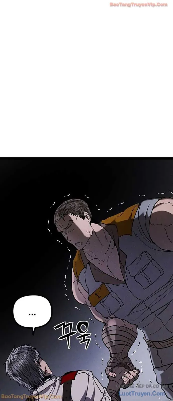 Đội Quân Ảo [Chap 8-19] — trang 114