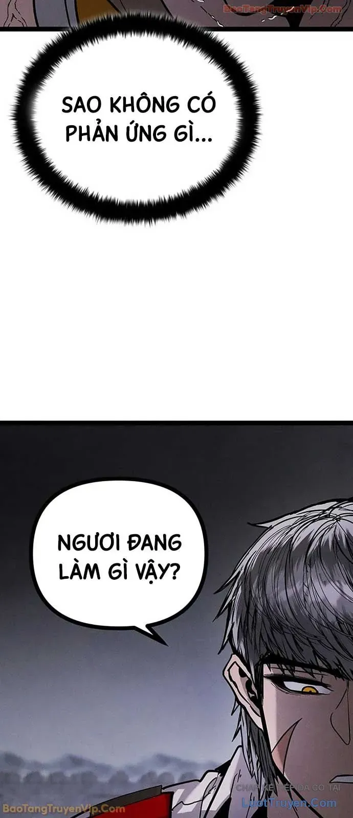 Đội Quân Ảo [Chap 8-19] — trang 116