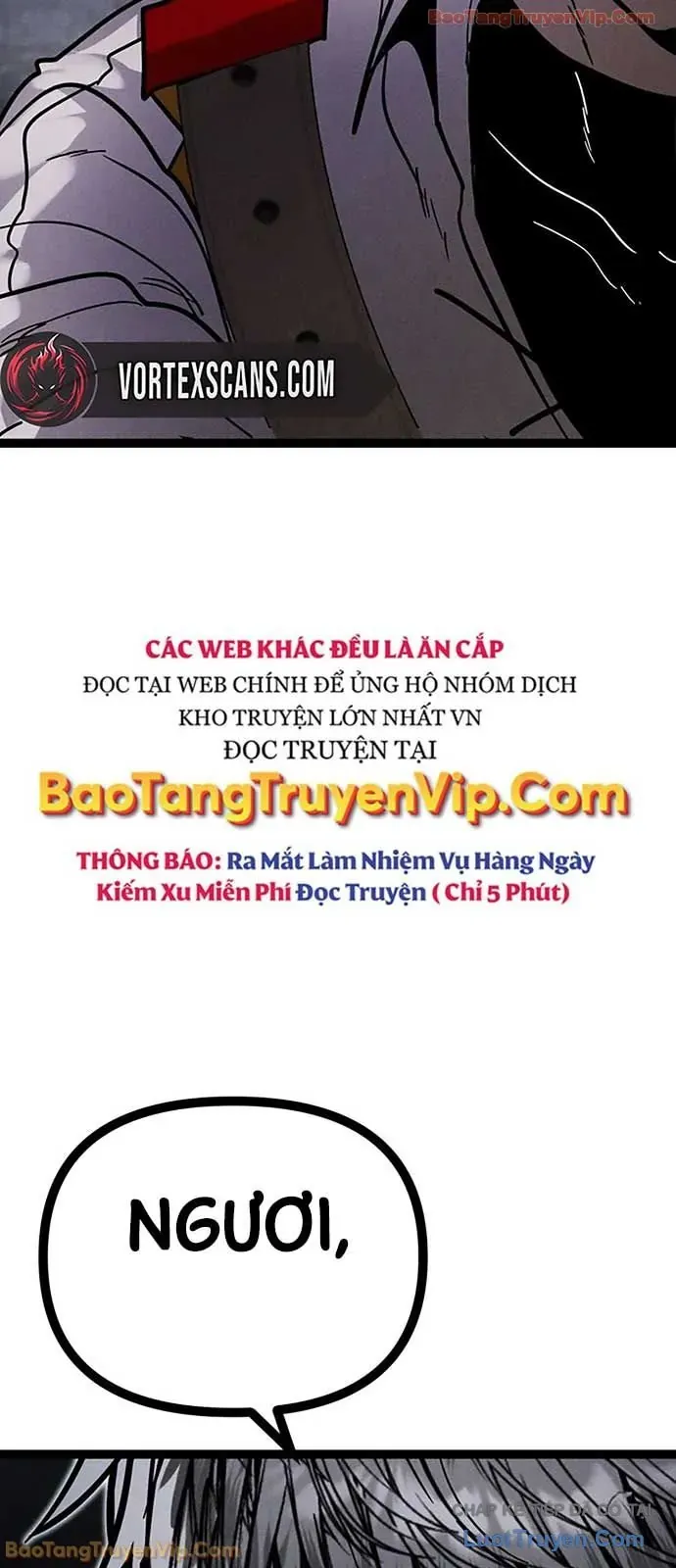 Đội Quân Ảo [Chap 8-19] — trang 117