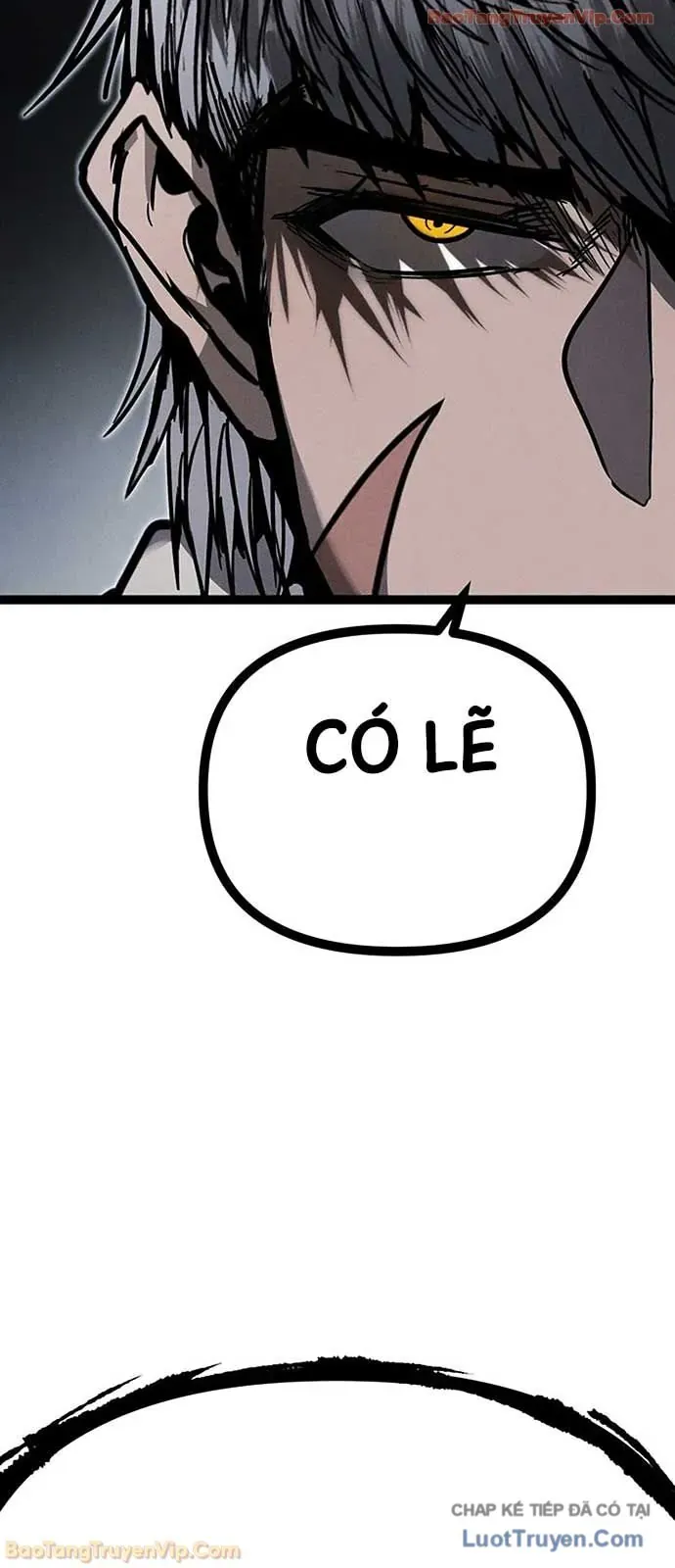 Đội Quân Ảo [Chap 8-19] — trang 118