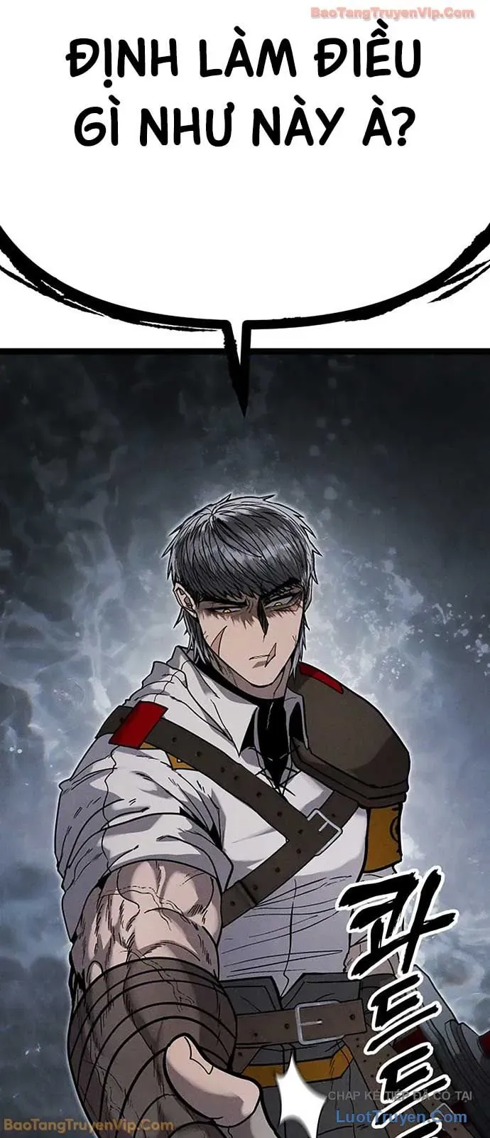 Đội Quân Ảo [Chap 8-19] — trang 119