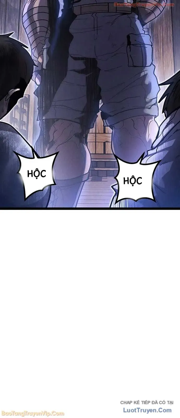 Đội Quân Ảo [Chap 8-19] — trang 12