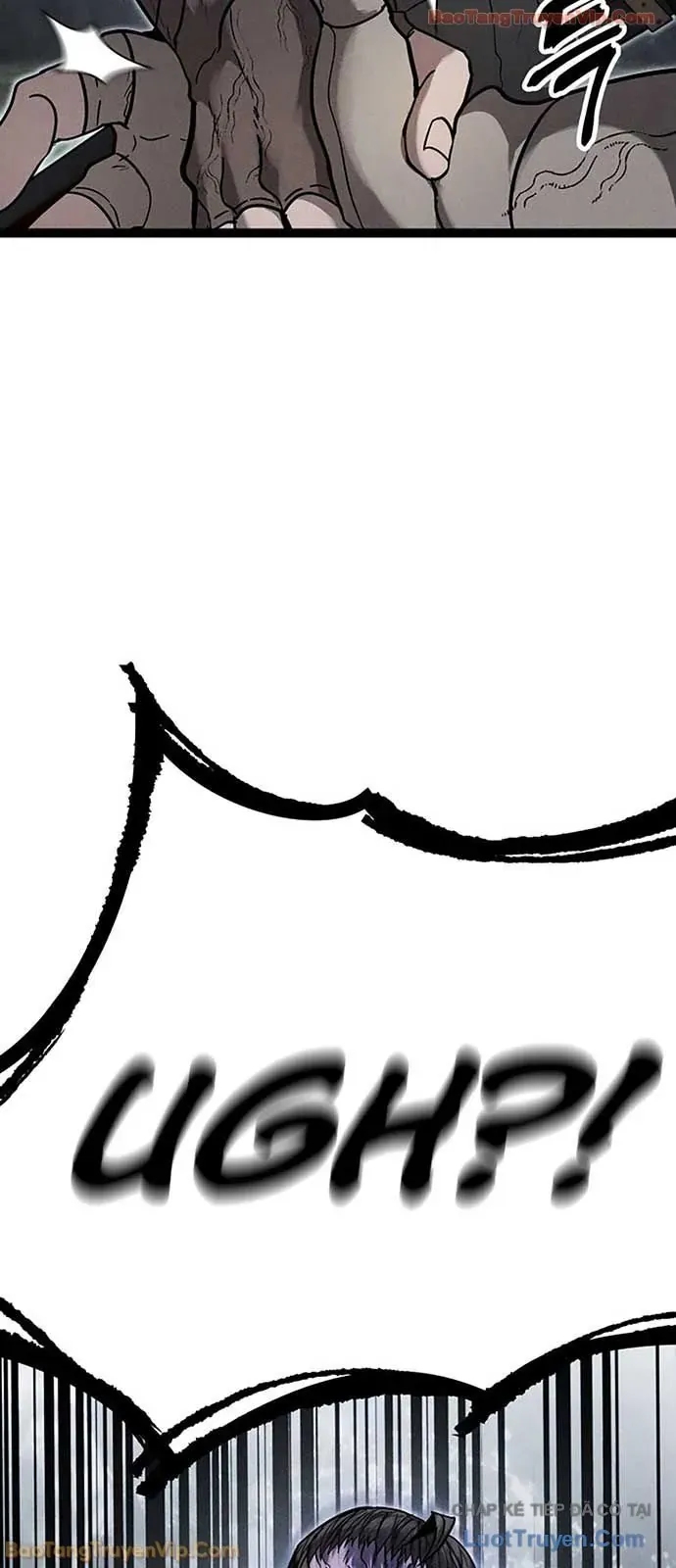 Đội Quân Ảo [Chap 8-19] — trang 120
