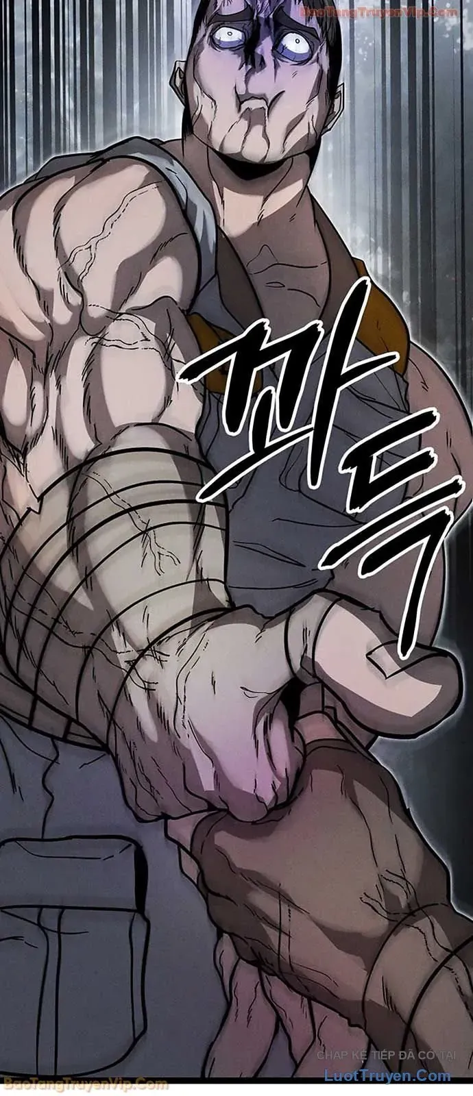 Đội Quân Ảo [Chap 8-19] — trang 121