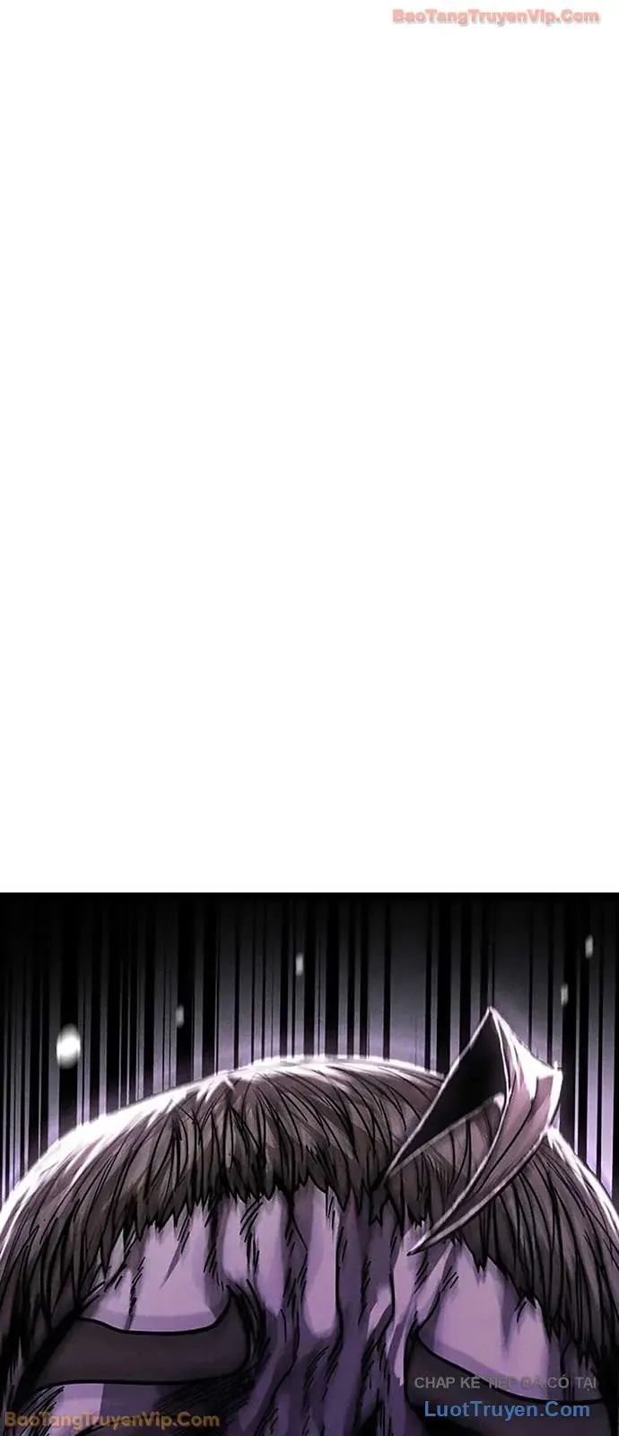 Đội Quân Ảo [Chap 8-19] — trang 122