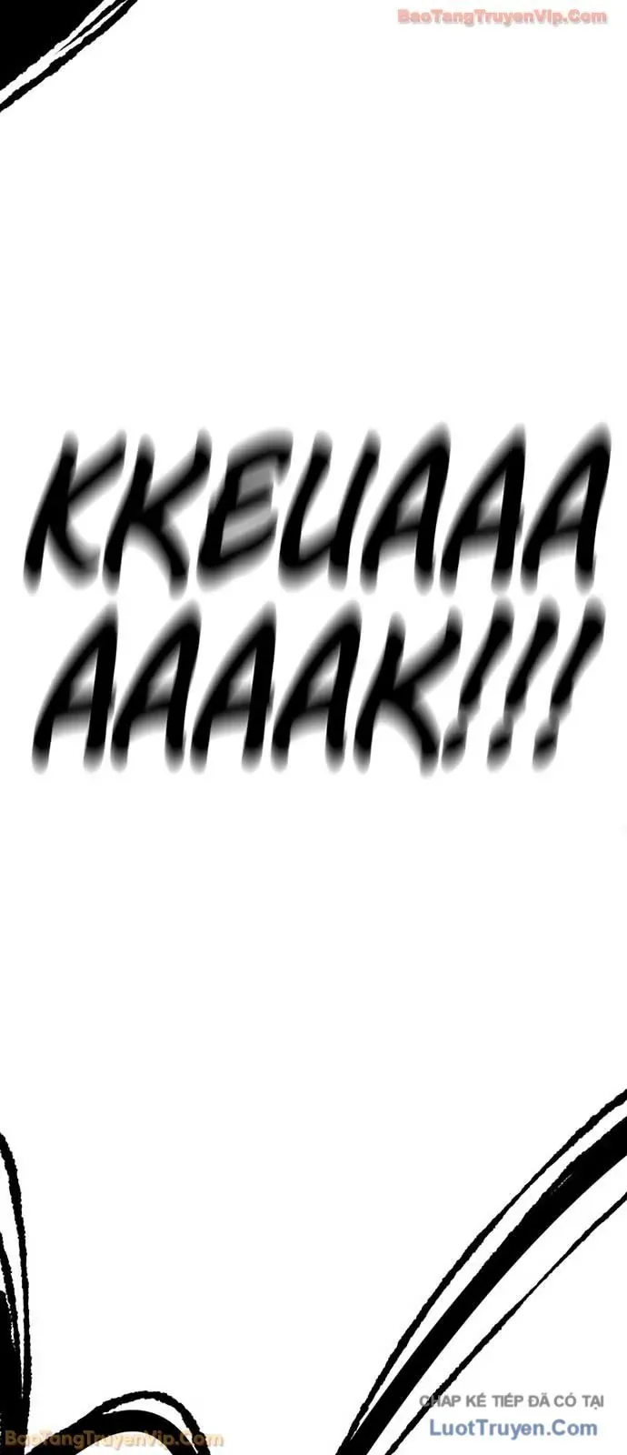 Đội Quân Ảo [Chap 8-19] — trang 124