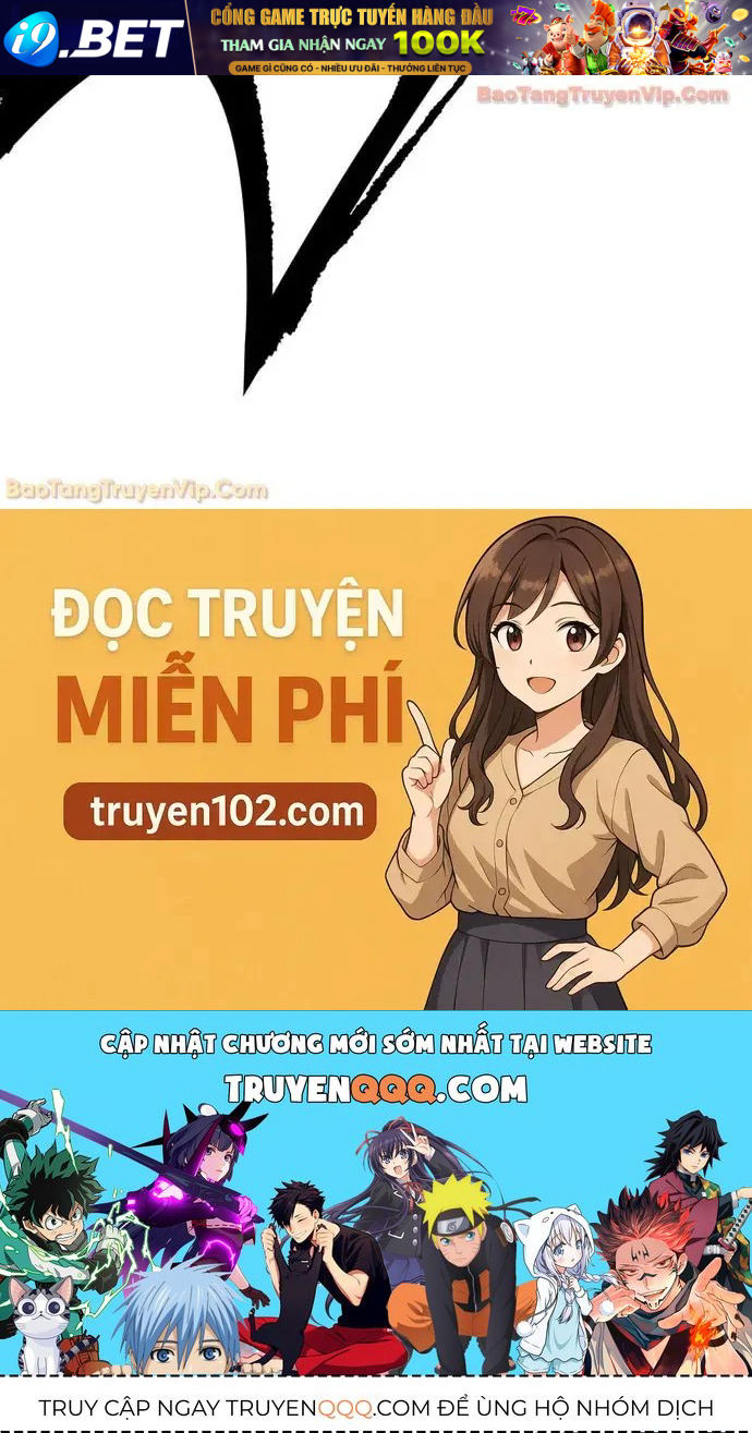 Đội Quân Ảo [Chap 8-19] — trang 125