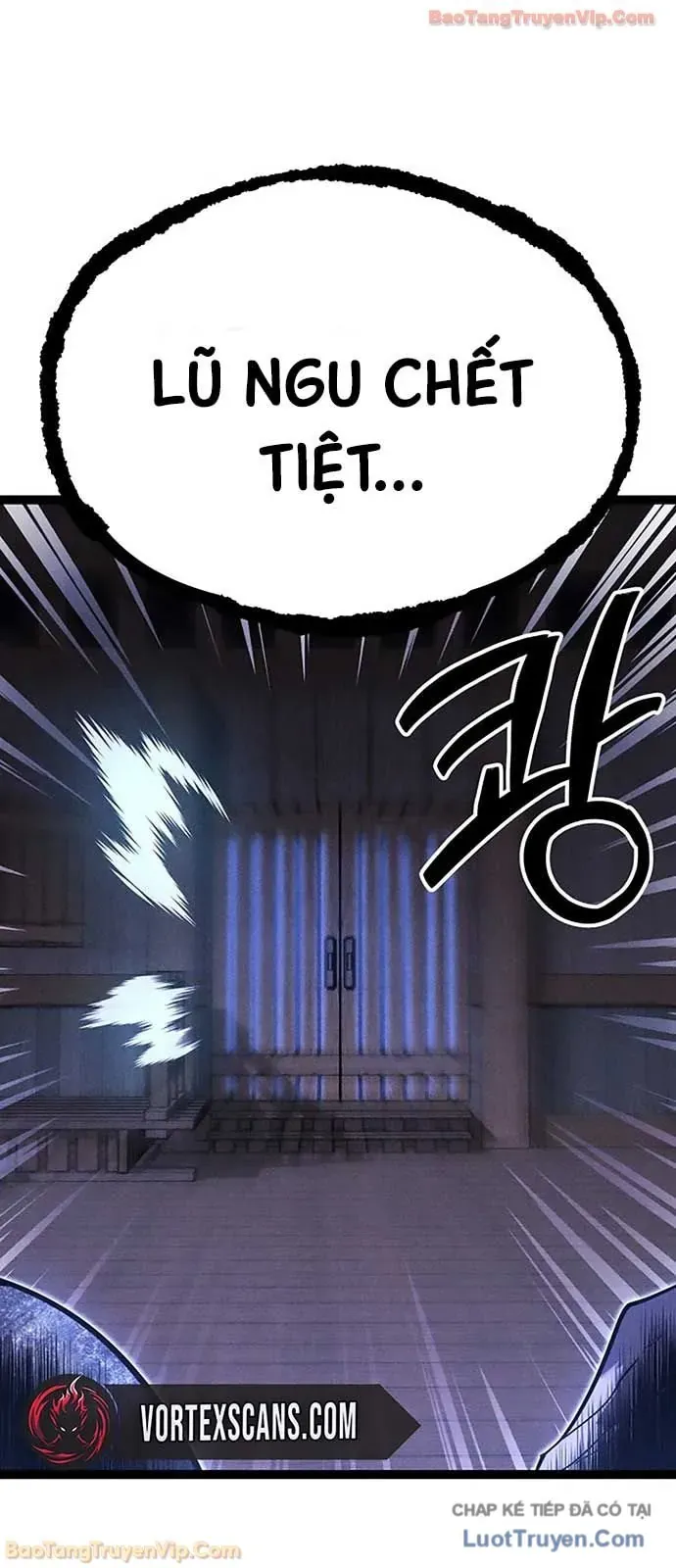 Đội Quân Ảo [Chap 8-19] — trang 13