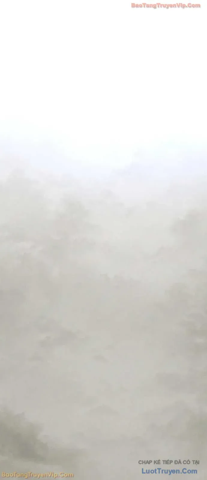 Đội Quân Ảo [Chap 8-19] — trang 14