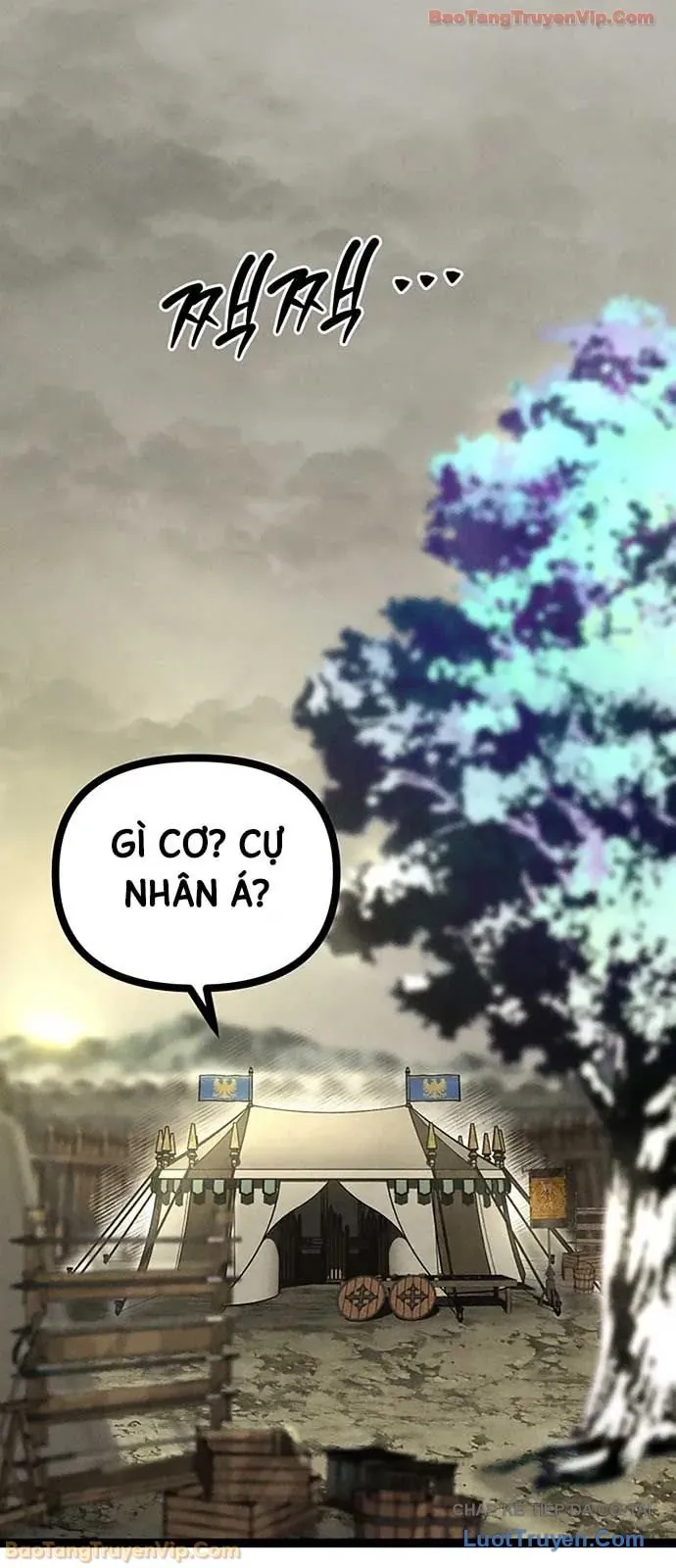 Đội Quân Ảo [Chap 8-19] — trang 15