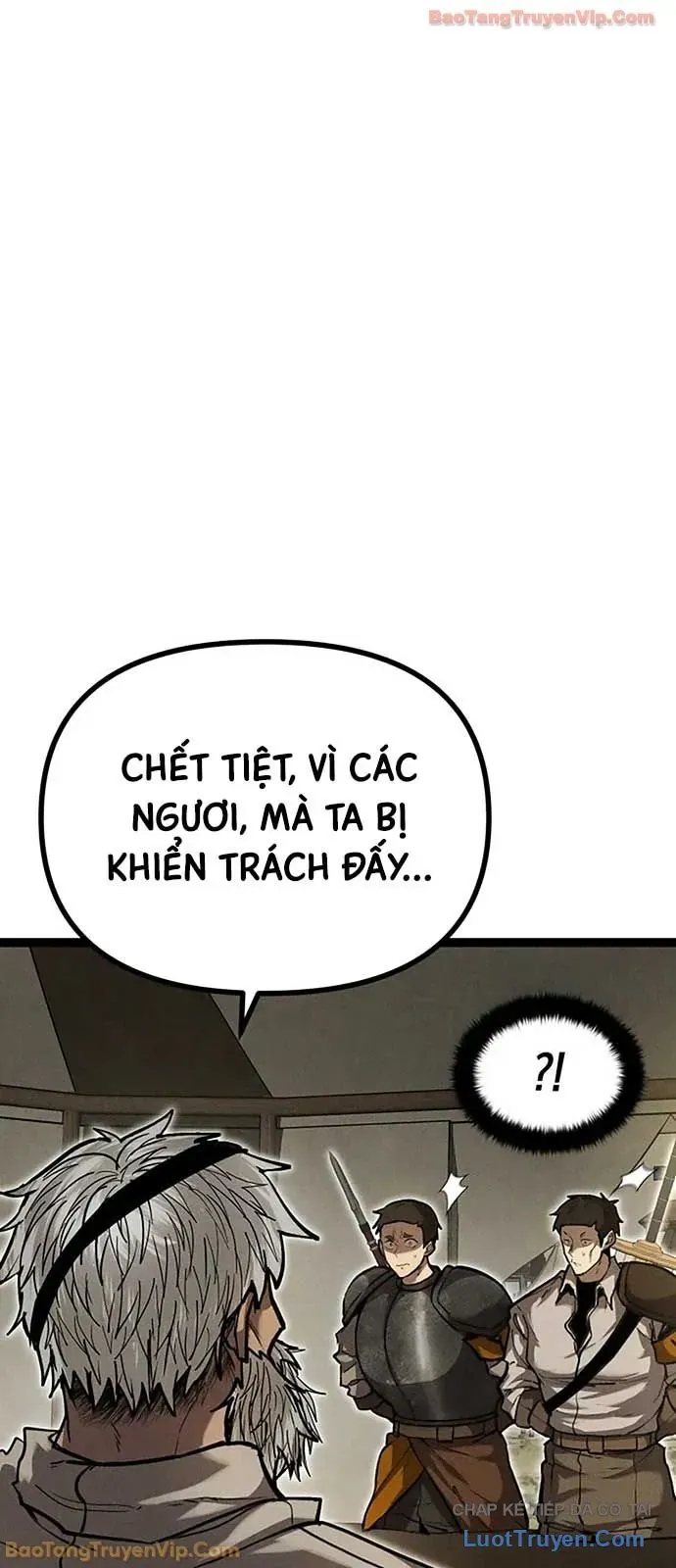 Đội Quân Ảo [Chap 8-19] — trang 16