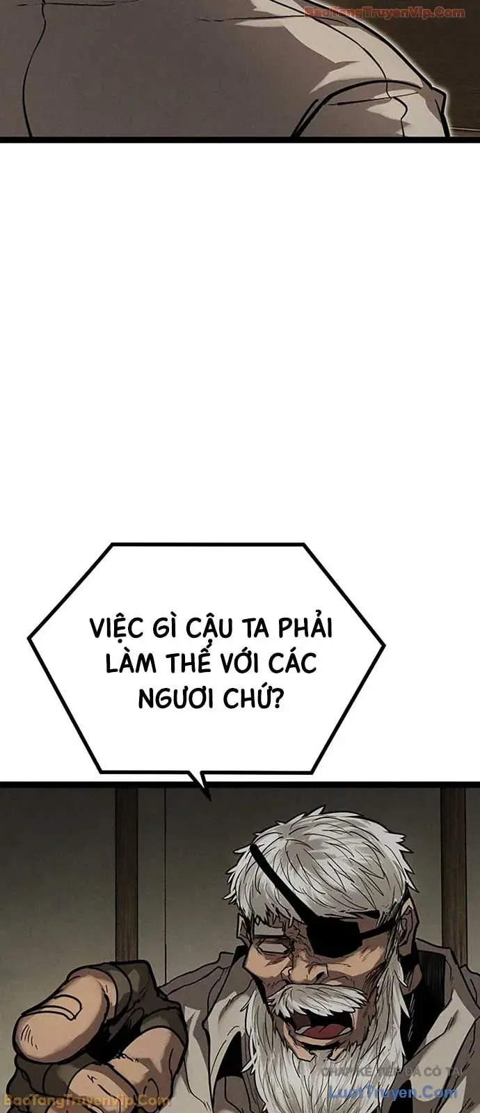 Đội Quân Ảo [Chap 8-19] — trang 17