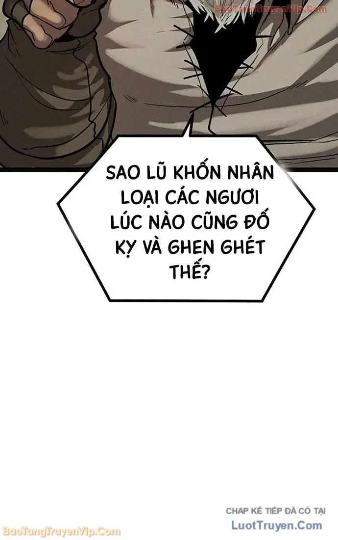Đội Quân Ảo [Chap 8-19] — trang 18