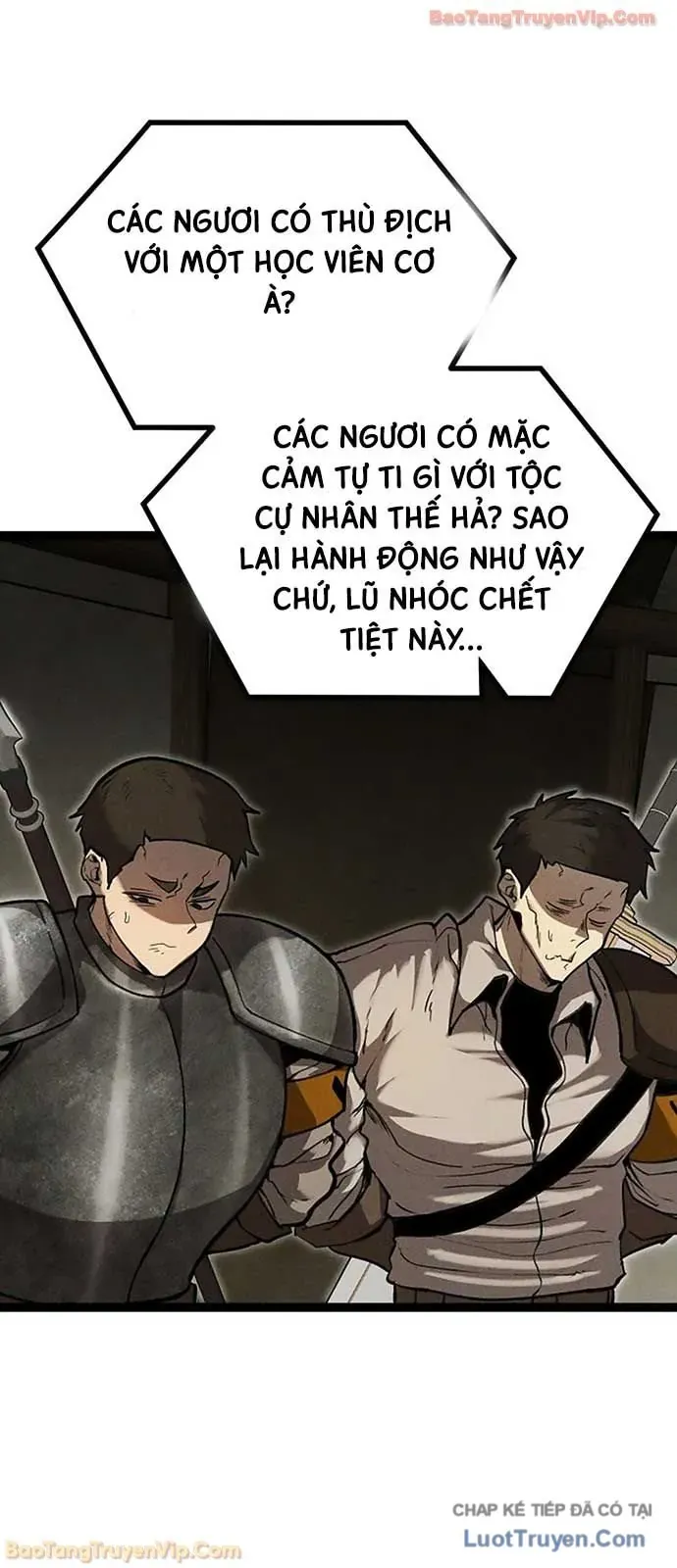 Đội Quân Ảo [Chap 8-19] — trang 19
