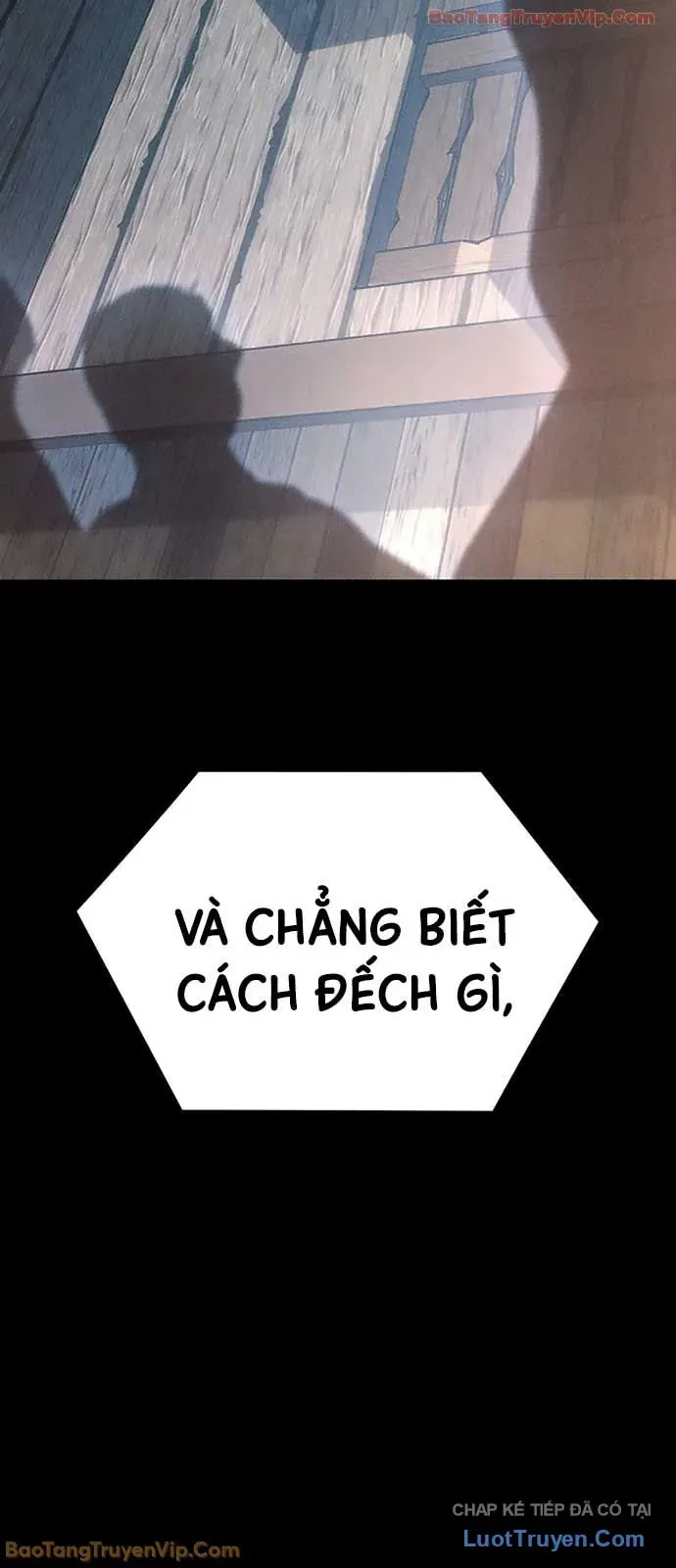 Đội Quân Ảo [Chap 8-19] — trang 2