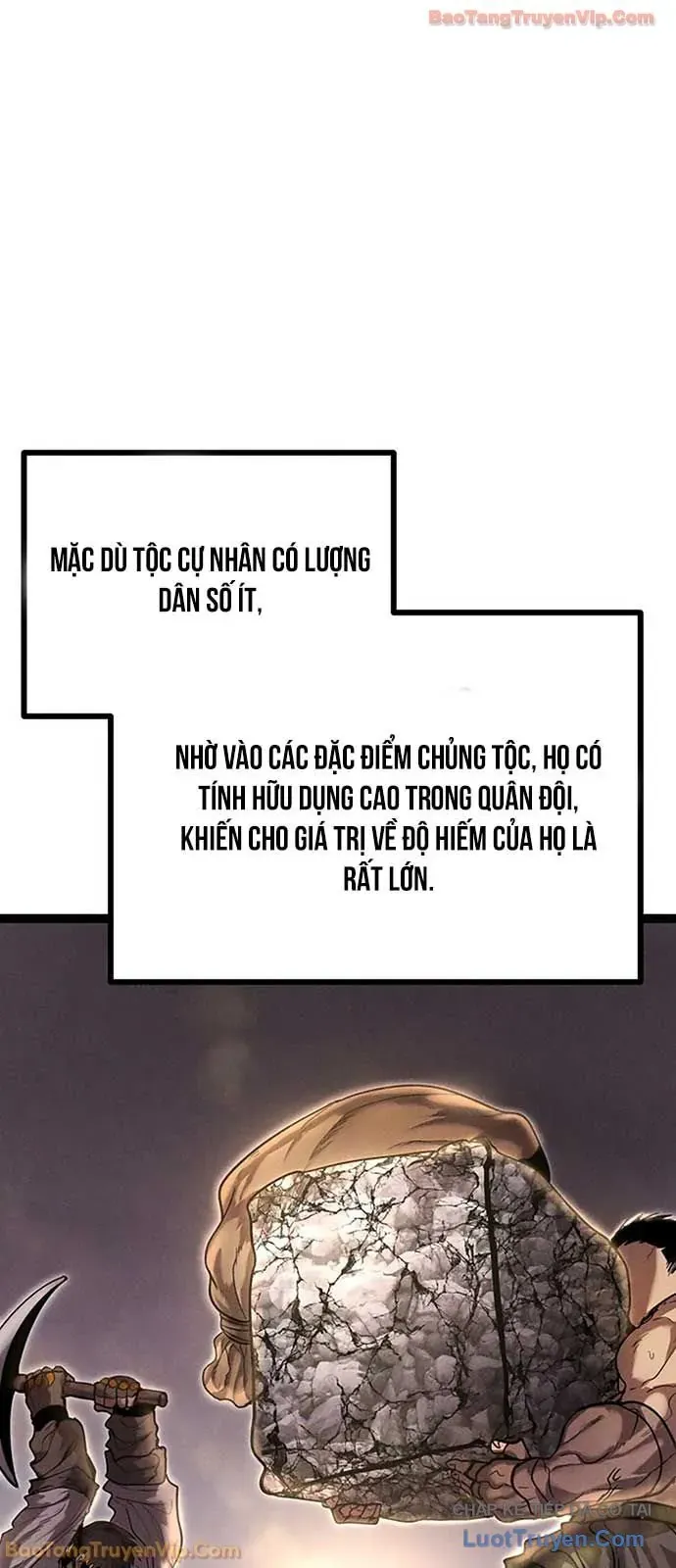 Đội Quân Ảo [Chap 8-19] — trang 20