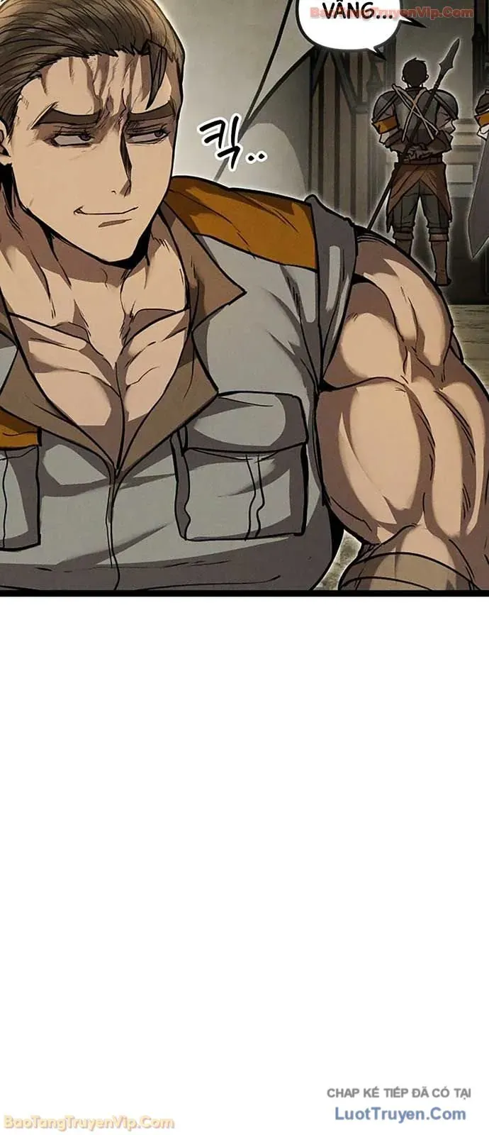 Đội Quân Ảo [Chap 8-19] — trang 22