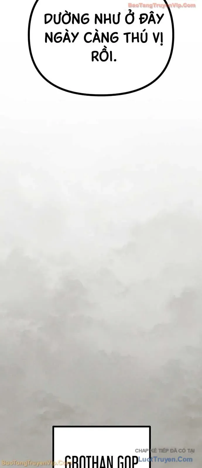 Đội Quân Ảo [Chap 8-19] — trang 25