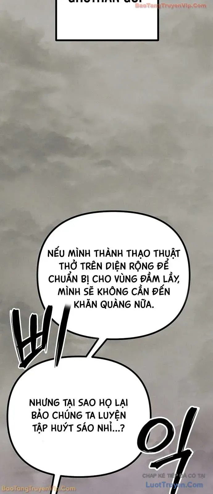 Đội Quân Ảo [Chap 8-19] — trang 26