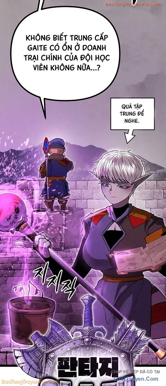 Đội Quân Ảo [Chap 8-19] — trang 27