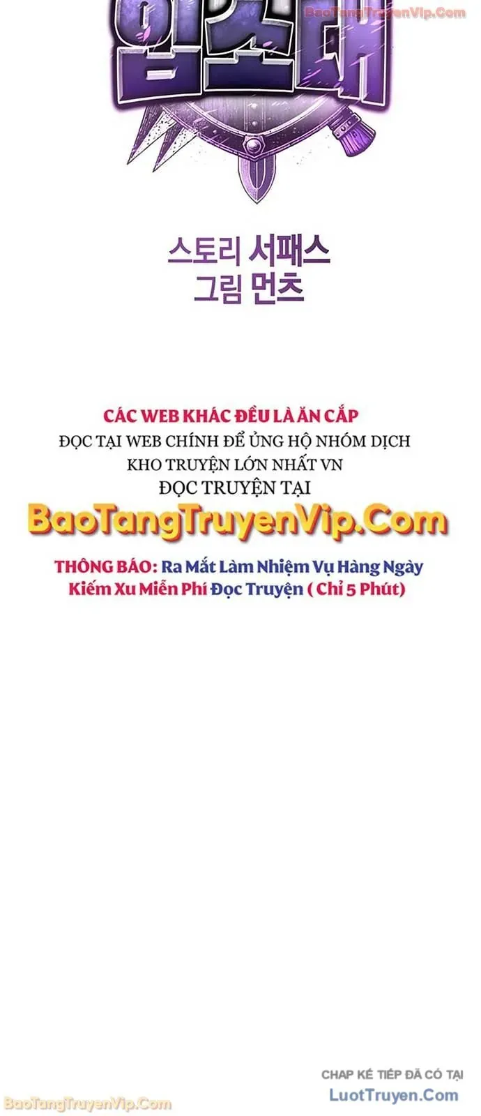 Đội Quân Ảo [Chap 8-19] — trang 28