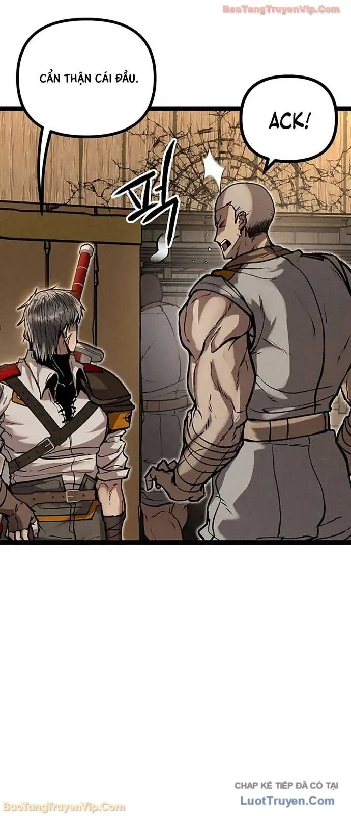Đội Quân Ảo [Chap 8-19] — trang 29