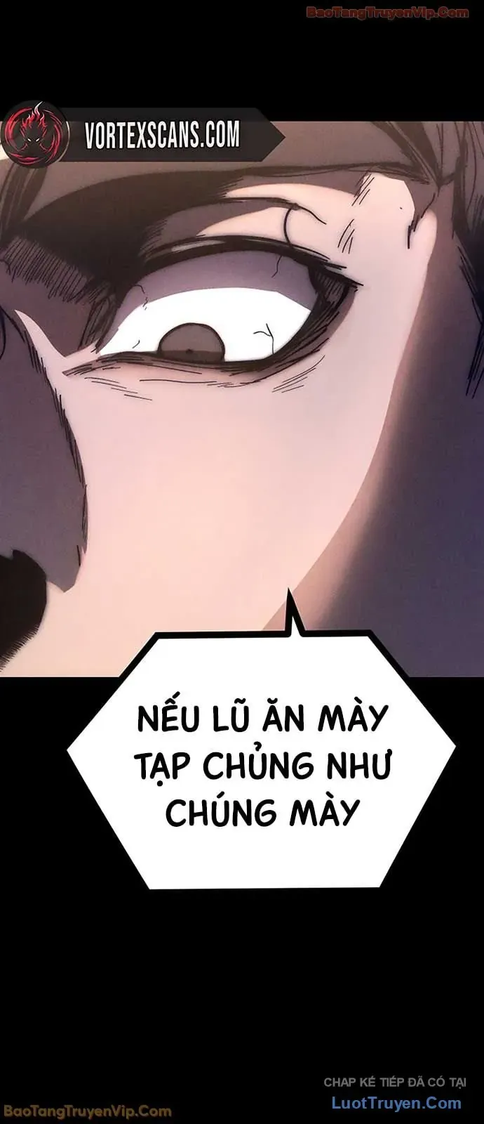 Đội Quân Ảo [Chap 8-19] — trang 3