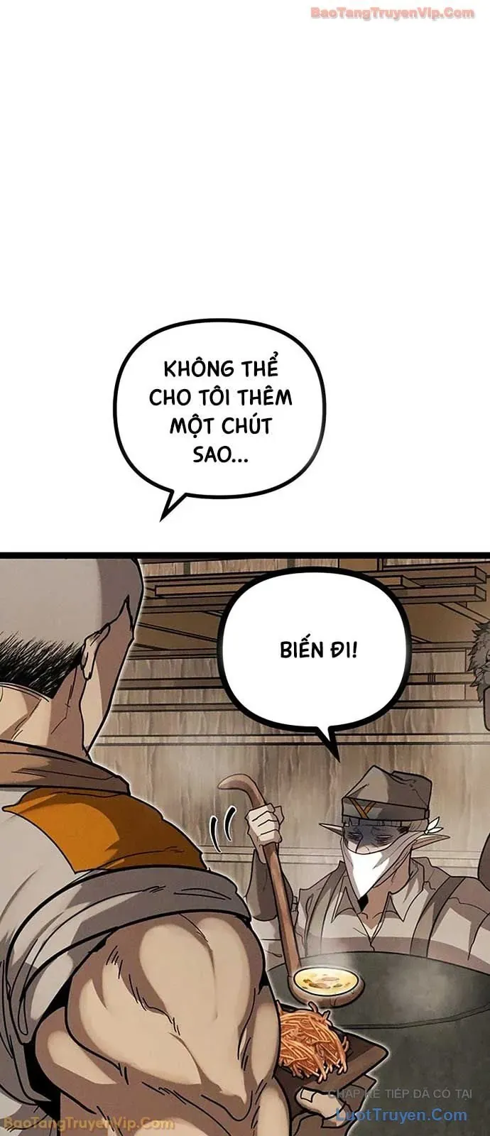Đội Quân Ảo [Chap 8-19] — trang 30