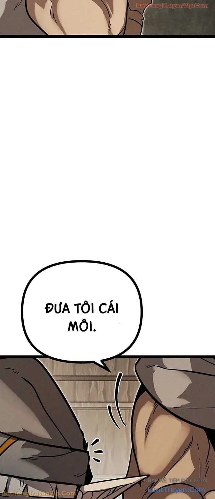 Đội Quân Ảo [Chap 8-19] — trang 31